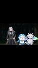 Episodes 17