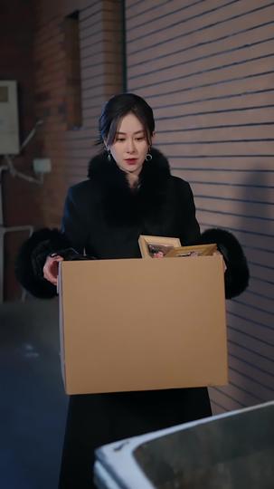 Every Promise He Made Was a Lie Episode 7