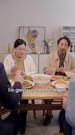 Episodes 41