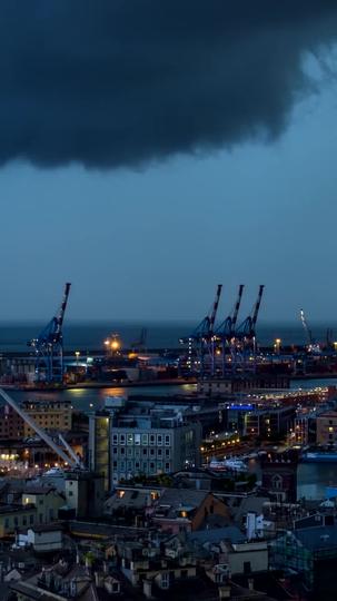 爱在离婚时 第1集