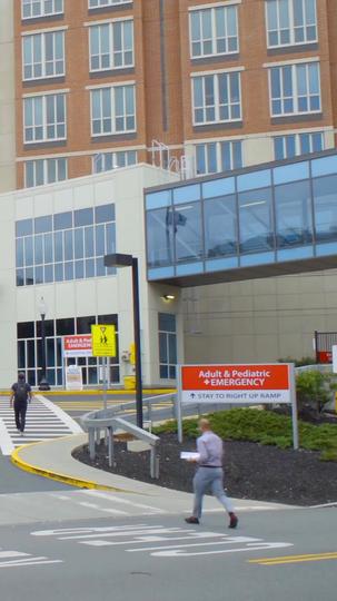 Chasing His Rejected Alpha Wife Episode 4