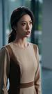 The Wife Who Was a Weapon 第8集
