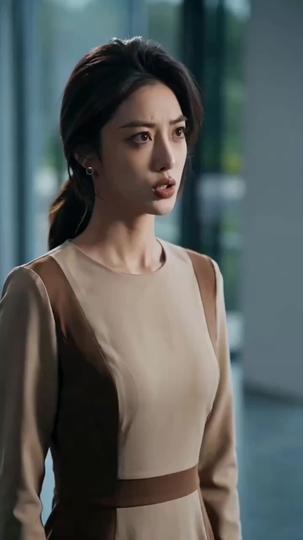 The Wife Who Was a Weapon Episode 8