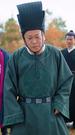 Episodes 70