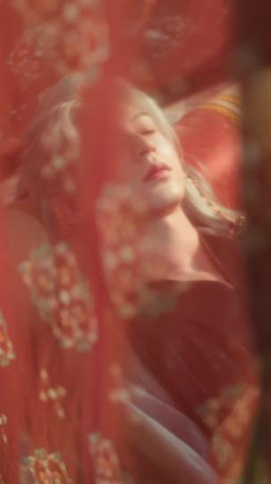 歲歲兩不離 第9集