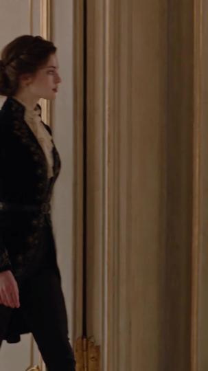 The Villainess’s Fifth Life Episode 2