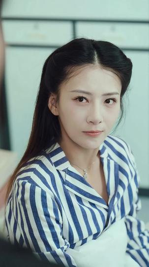 Real Daughter Returns: Cutting Ties, No Regrets Episode 3