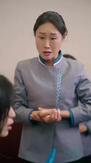 Switched Souls: Rekindling Our Love Episode 3