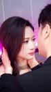 Episodes 46