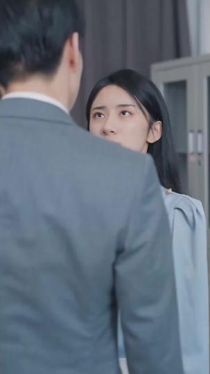 Love Scout: Finding Dad's Ms. Right Episode 5