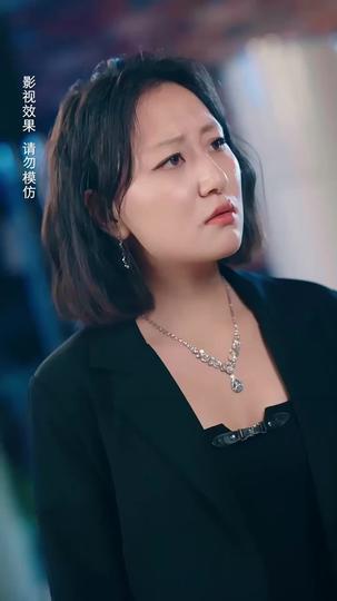 By Law, By Love Episode 2