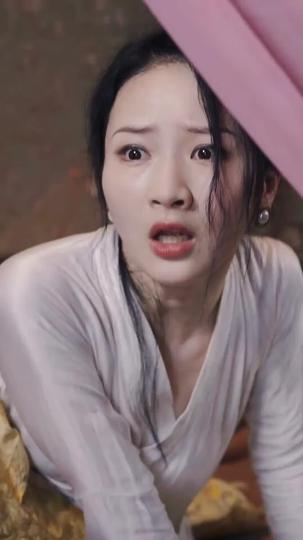 給二媽請安 第11集