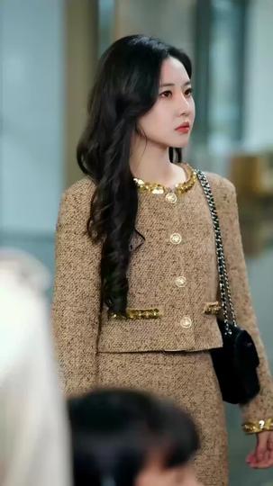 내 ‘딸’은 복덩이 제11회