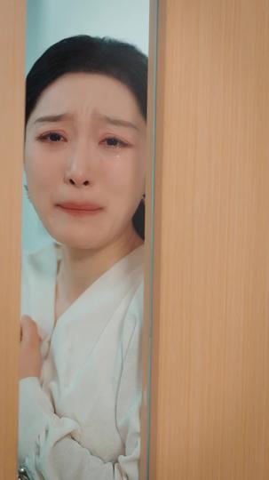 春盡人不歸 第3集