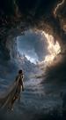 My Wolf is the Sun God Episode 1