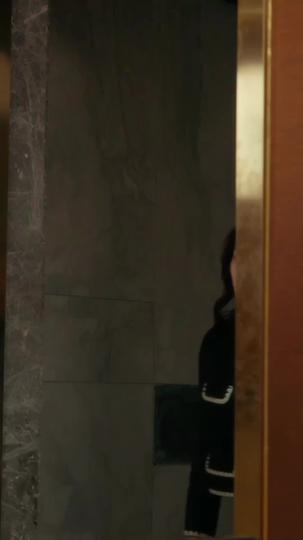 The Fatal Rewind: Echoes of a Broken Bond Episode 10