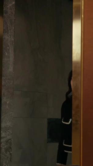 The Fatal Rewind: Echoes of a Broken Bond Episode 10