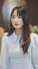 Episodes 38