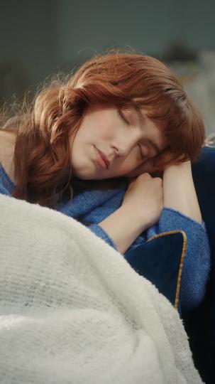 Got you! Mr. Always Right Episode 8