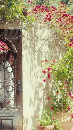 The Secret Recipe to Snatch a Billionaire Episode 5