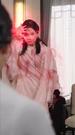 Episodes 80