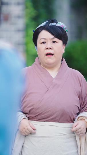 A Crown of Gratitude Episode 3