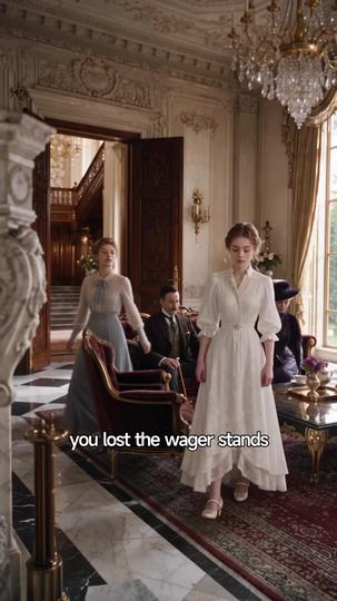 Stole My Glory and Fiancé? Now Bow to the Duchess! Episode 2