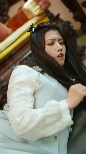 พรจากราชสีห์ ที่5ตอน