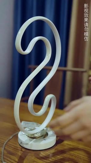 Breaking Free, Conquering All Episode 2