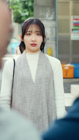 あなたのことが死ぬほど嫌いです 第 6 話