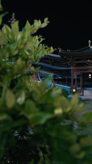 掌事姑姑掌东宫 第7集