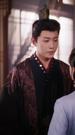 Episodes 31