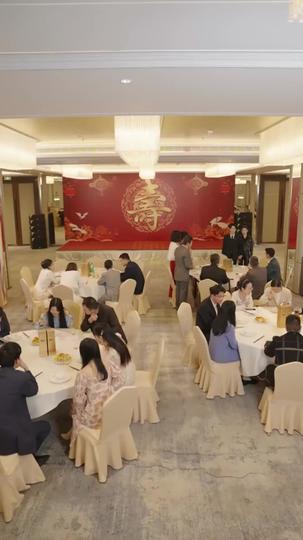 Crown of Vengeance Episode 8