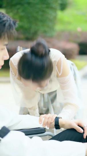 Stolen Fame, Real Power: I'm the Cure You Can't Fake Episode 7