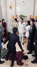 Episodes 71