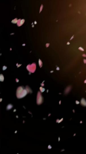 The Second Chance: Her Rules Episode 2