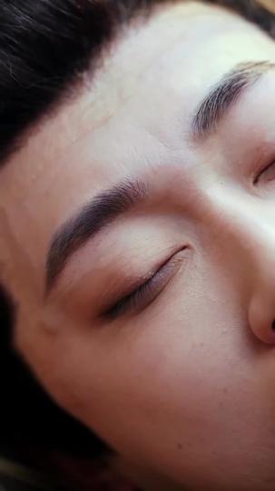 ทะลุมิติมาสะสมรัก(พากย์ไทย)  ที่1ตอน