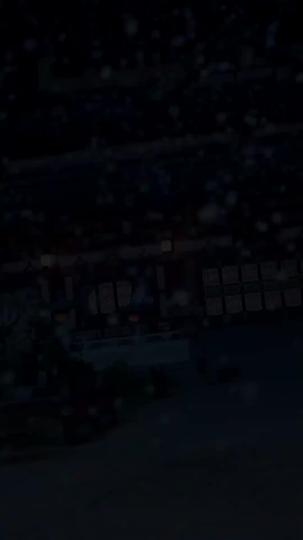 Princess Amaya From the Future	 Episode 1