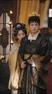 Episodes 36