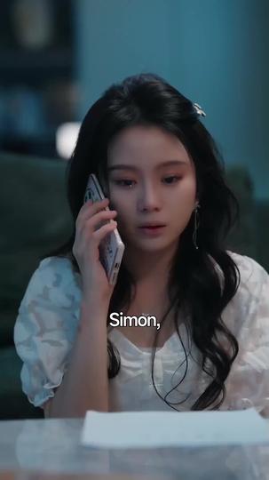 Iluminando el Camino de la Verdad Episodio 8