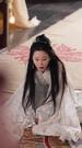 第10集