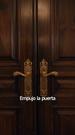 Episodio 10