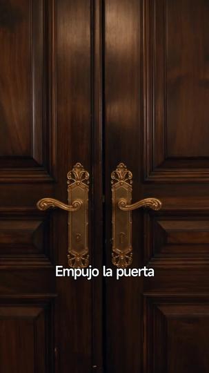 No te metas con esa chica gorda Episodio 10