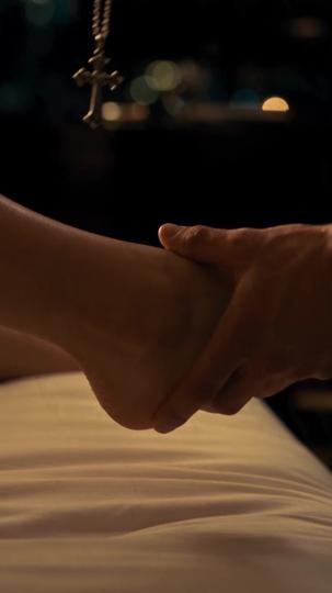 The CEO’s Blind Forbidden Love Episode 3