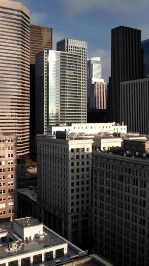 Hurt Me,Love Me Episode 3