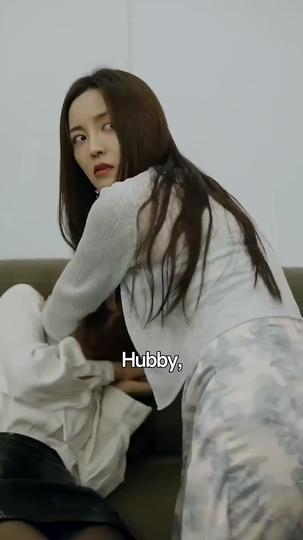 Windfall Fortune: Billionaire by Chance Episode 11