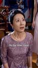 Episodes 48