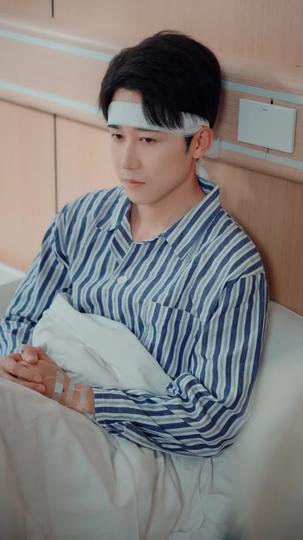 My Heart No Longer Beats for You (DUBBED)  Episode 5