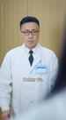 Episodes 15