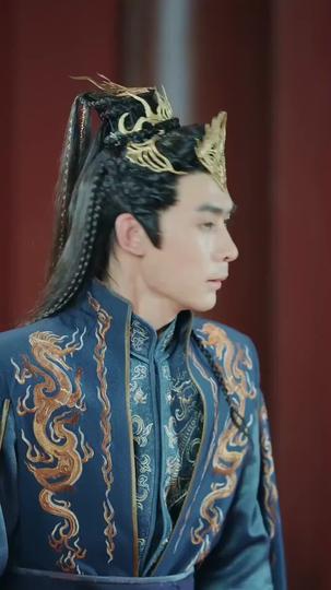 All Hail the Princess Episode 11